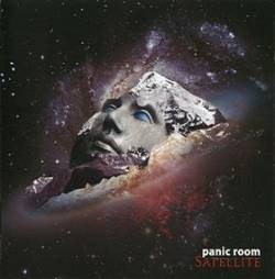 Panic Room : Satellite